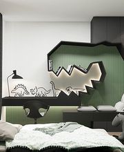 conceptoplus imagen 17