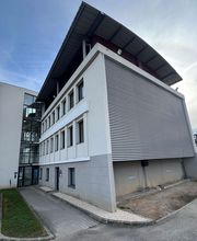 CAFPI Brignais courtier en crédit immobilier image 5