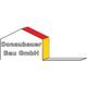 Donaubauer Bau GmbH