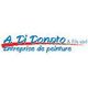 A.Di Donato et Fils Sàrl