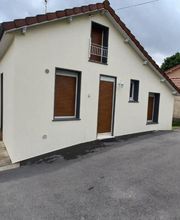 Cosemans Eric Les Appliques image 14