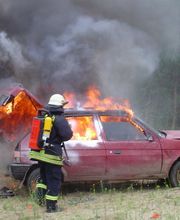 Brandschutzbüro Haase Bild 4