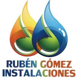 Instalaciones_calefaccion_Ruben_Gomez_Caceres.jpg