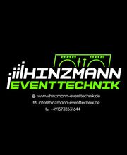 Hinzmann-Eventtechnik Bild 3
