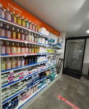 Pharmacie de Bart Totum image 2