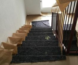 Velagus Garbel imagen 2