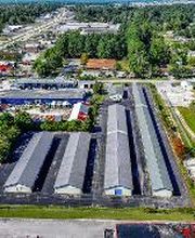 24/7 Store It - Havelock image 12