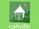 Le Canville