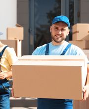 To-Transporte Bild 1