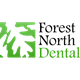 Forest North Dental