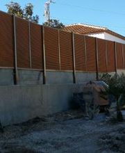 Aluminios Curvalac SL imagen 10