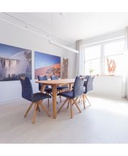 Bestattungshaus Illgen Inh. Th. Hannuschka e.K. Bild 5