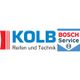 Thomas Kolb Reifen- und Fahrzeugtechnik GmbH