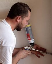 SKW Fenstertechnik GmbH Bild 9