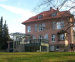 Meier Metallbau & Konstruktionstechnik OHG Bild 11