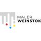 Maler Weinstok