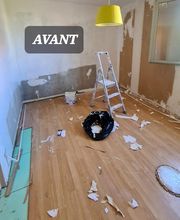 Munoz Olivier image 17