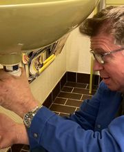 Colapelle GmbH Bild 5