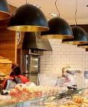 Bäckerei Dreißig Bild 1