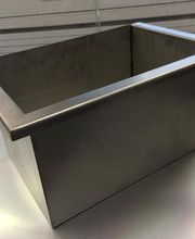 MS Tôlerie Laser Technologie SA Bild 9