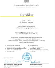 Lebenskraft Coaching & Therapie Bild 9