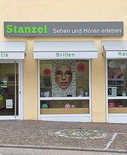 Stanzel Sehen und Hören erleben Bild 2
