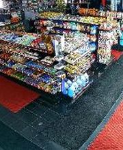 Cross County Car Wash & Express Lube image 4