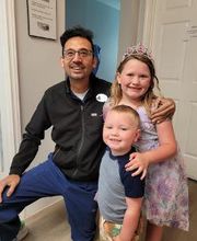 Alvin Family Dental and Orthodontics image 5