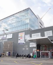 batiment-de-la-pharmacie-sun-store-prilly-malley