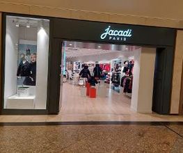JACADI DÜSSELDORF Bild 1