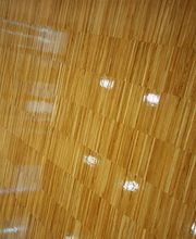 20181011_105055.jpg