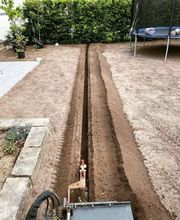 RS-Bewässerungstechnik Bild 2