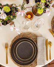 Options Nice image 8