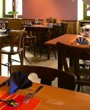 Restaurant Au Brûlot image 17