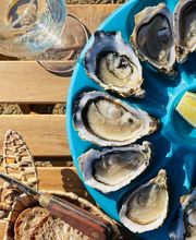 L'île Aux Huîtres SARL image 13