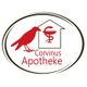 Corvinus-Apotheke