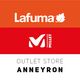 Outlet Lafuma Millet Anneyron