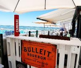 Golden Beach Bar immagine 15