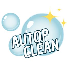 Autop Clean