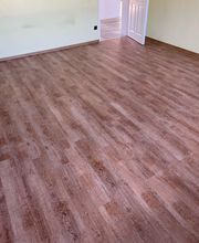 AyFloor Design Inh. Handar Hanbayat Bild 8