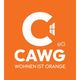 CAWG eG