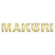 Makuri