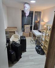 ASM Transport Bild 4