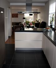 Keuken