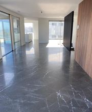 Leo Bauunternehmung GmbH Bild 7