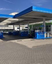 Aral pulse Ladestation Bild 10