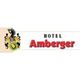 Amberger GmbH&Co.KG