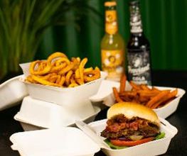 Burgers Berlin Bild 20
