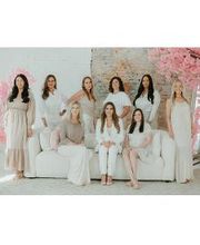 NYAH Med Spa image 6