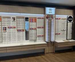 Opticien Krys image 7